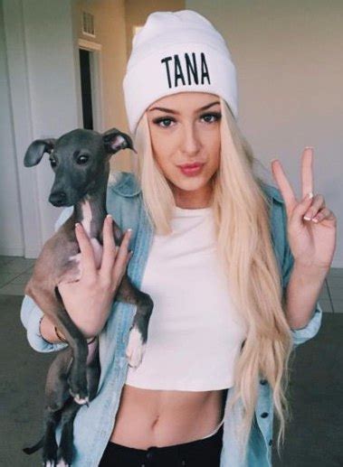 tana mongeau tagged|tana mongeau 